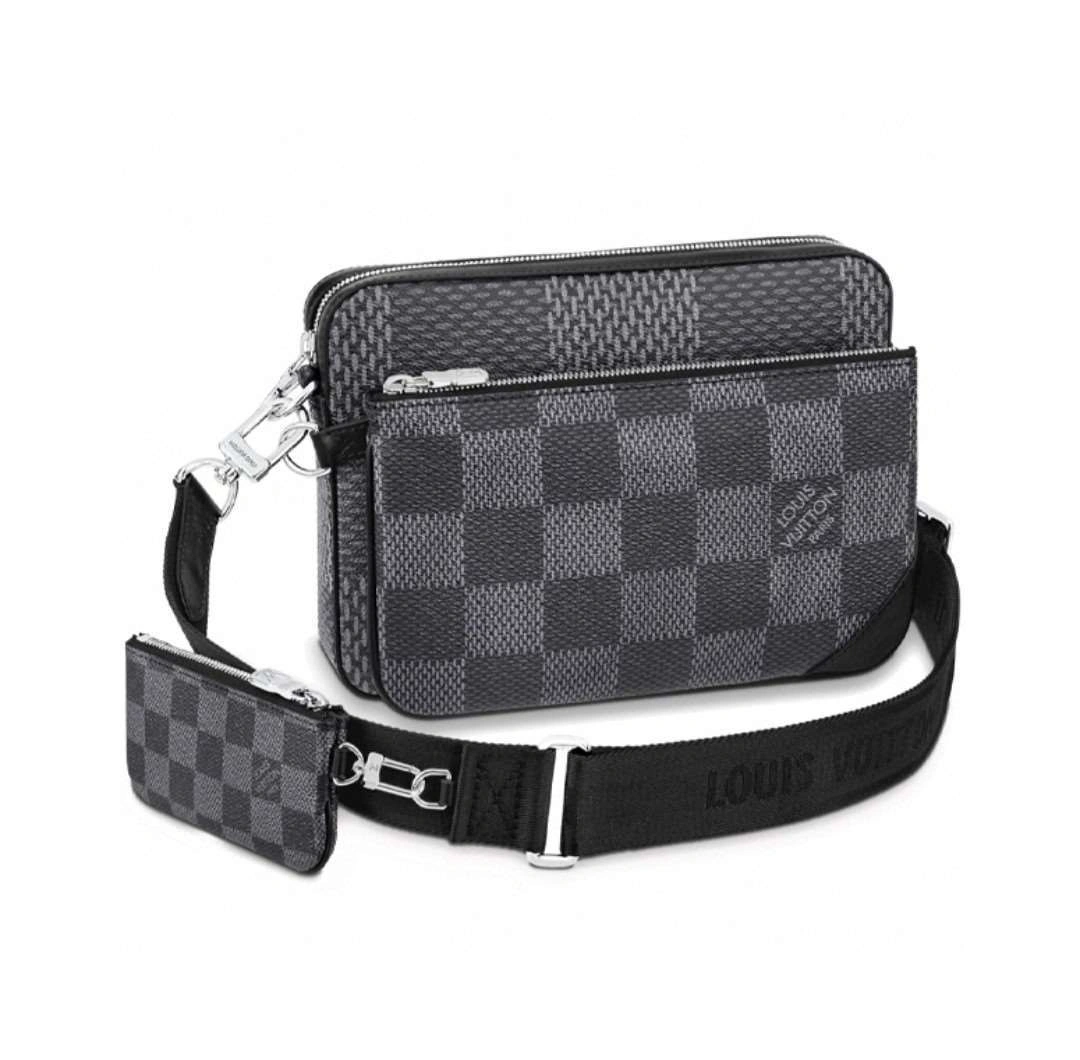 &*Air--- N50017 item : A-B340G2932