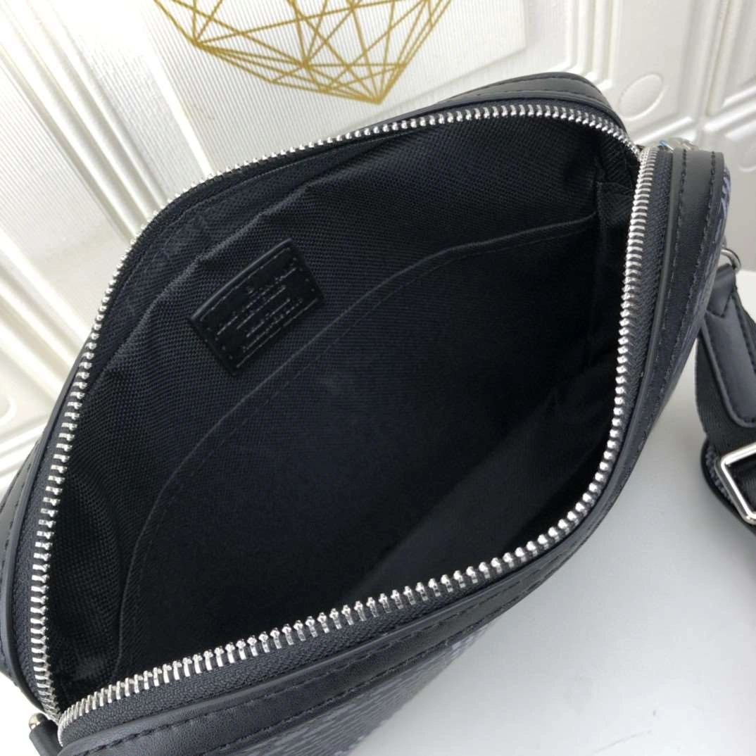 &*Air--- N50017 item : A-B340G2932