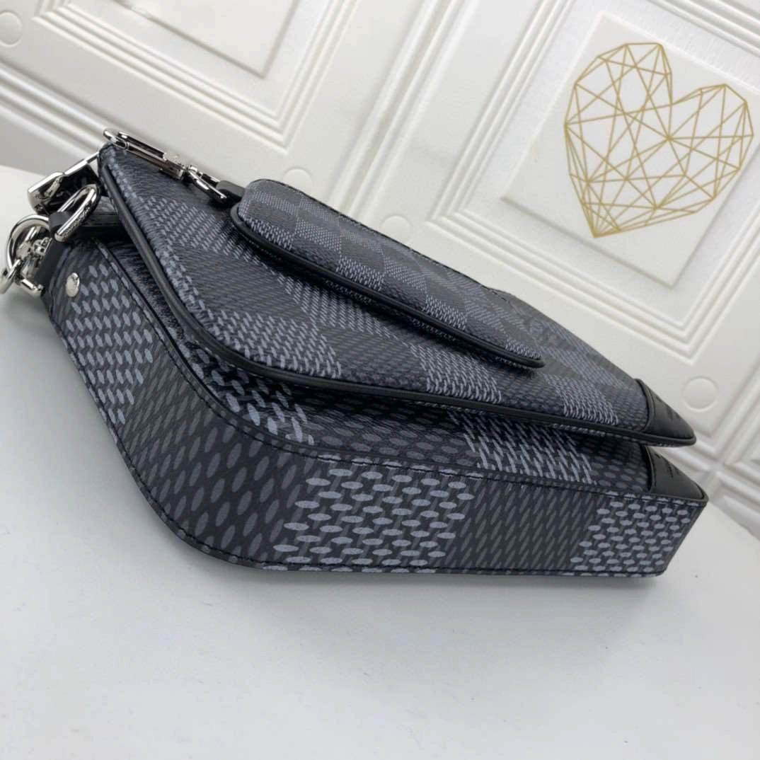 &*Air--- N50017 item : A-B340G2932