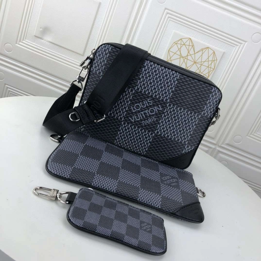 &*Air--- N50017 item : A-B340G2932