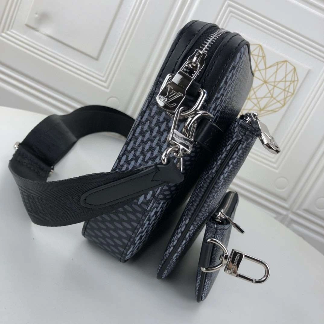 &*Air--- N50017 item : A-B340G2932