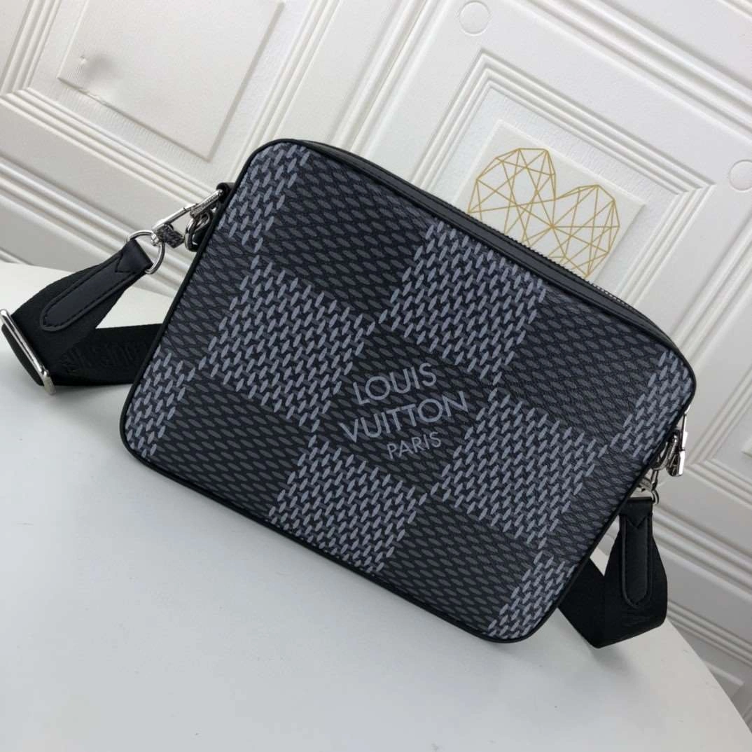 &*Air--- N50017 item : A-B340G2932