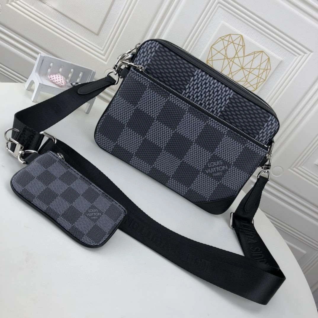 &*Air--- N50017 item : A-B340G2932