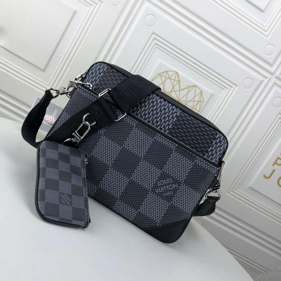 &*Air--- N50017 item : A-B340G2932