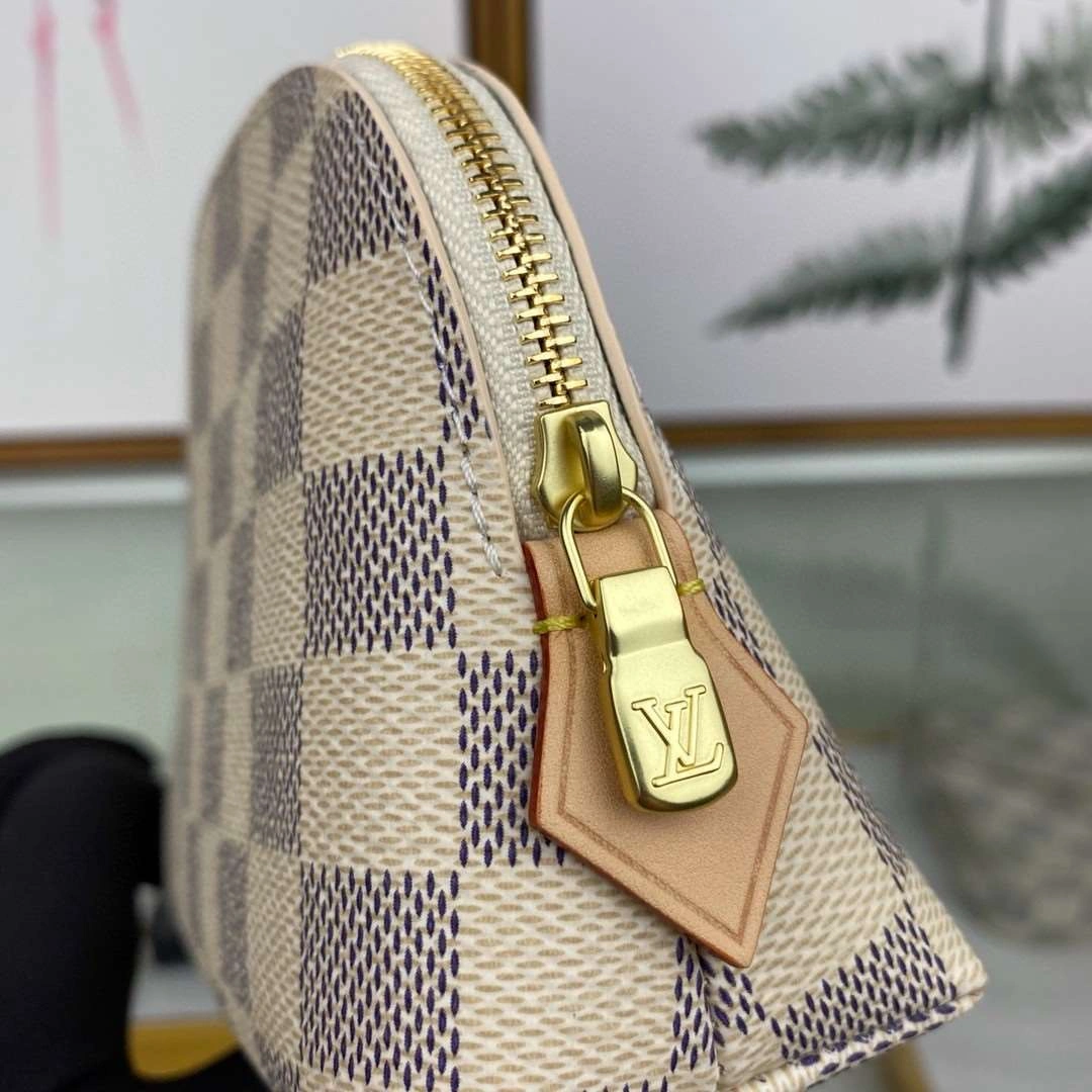 Air--- N60024 item : A-B106G2847