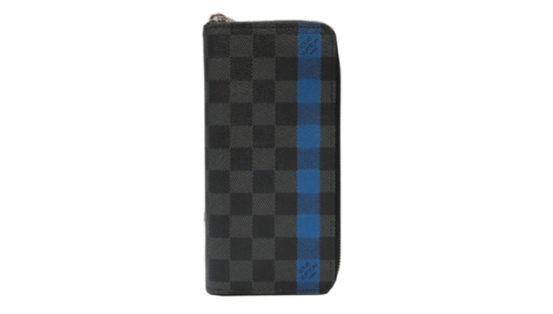 Air--- N60078 item : A-B00H0370