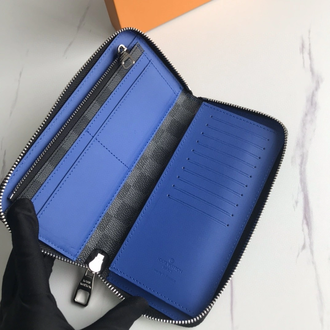 Air--- N60078 item : A-B00H0370