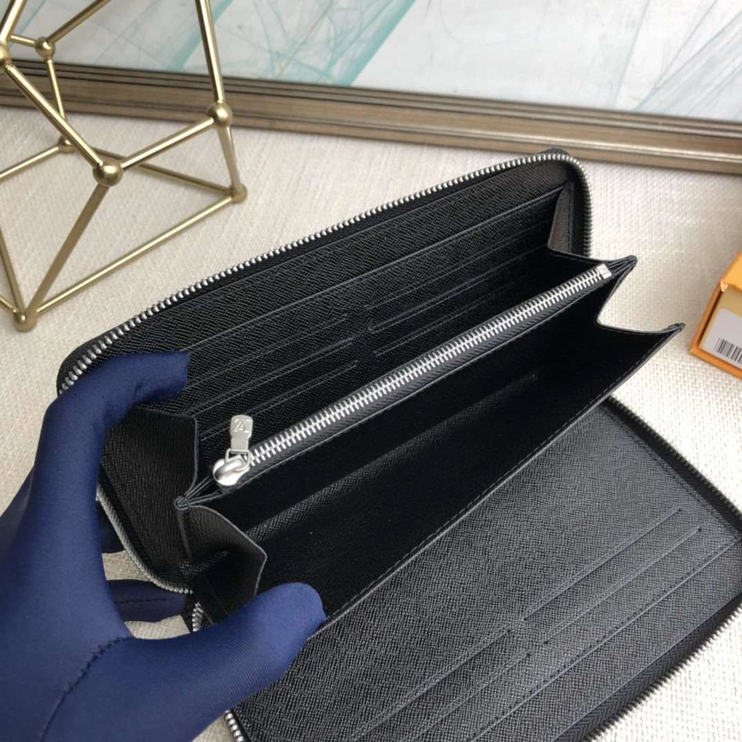*Air--- N60111 item : A-B00G2924