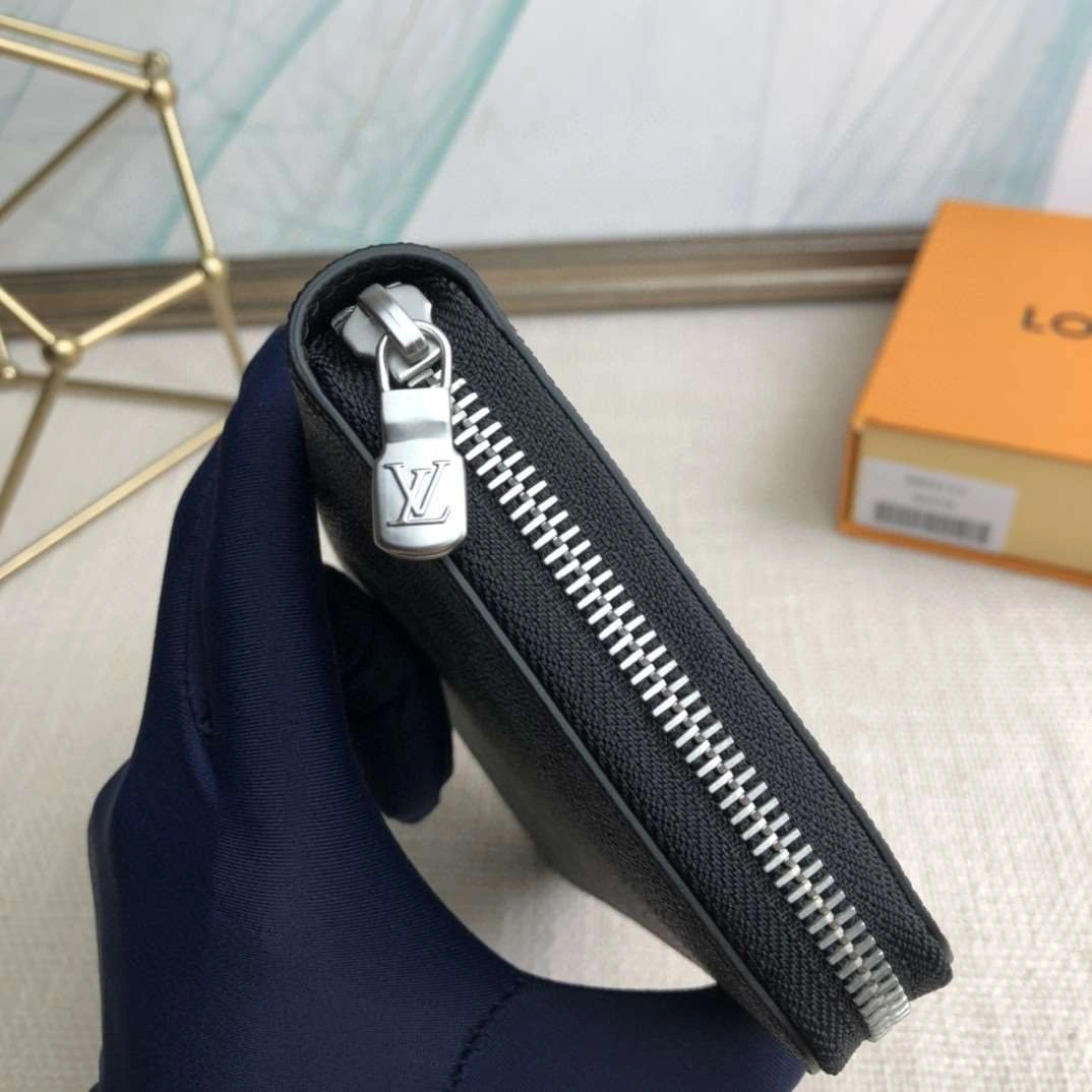 *Air--- N60111 item : A-B00G2924
