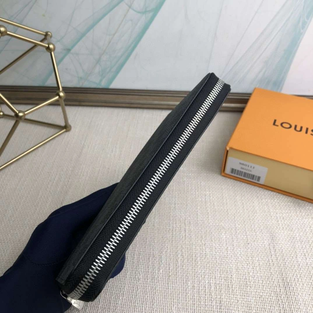 *Air--- N60111 item : A-B00G2924