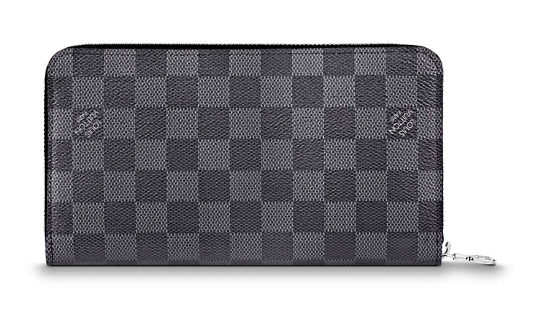 *Air--- N60111 item : A-B00G2924