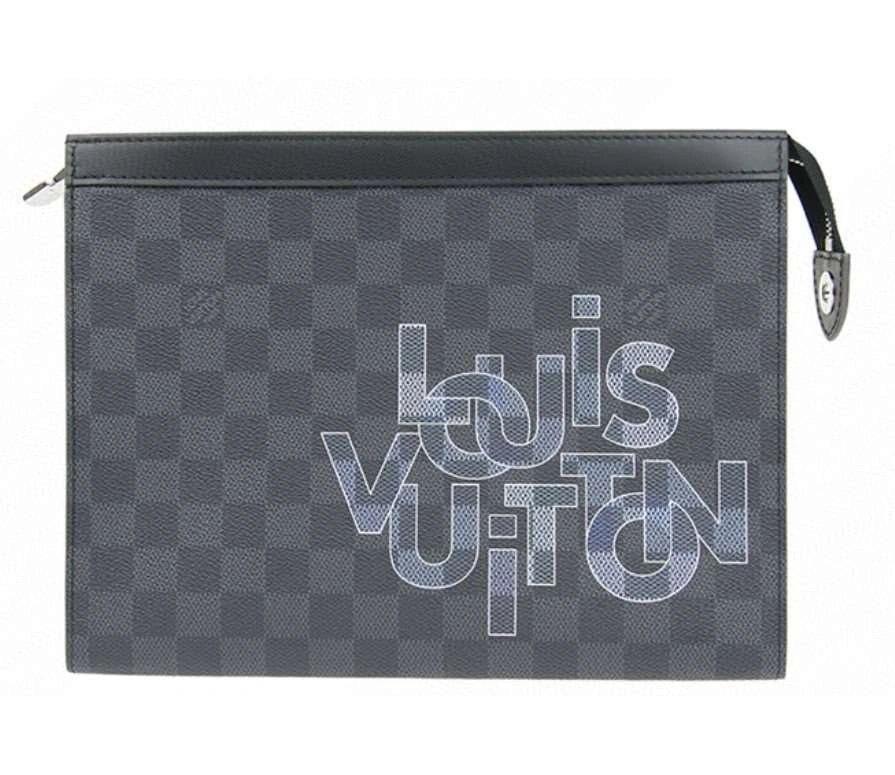 *Air--- N60308 item : A-B00H0213