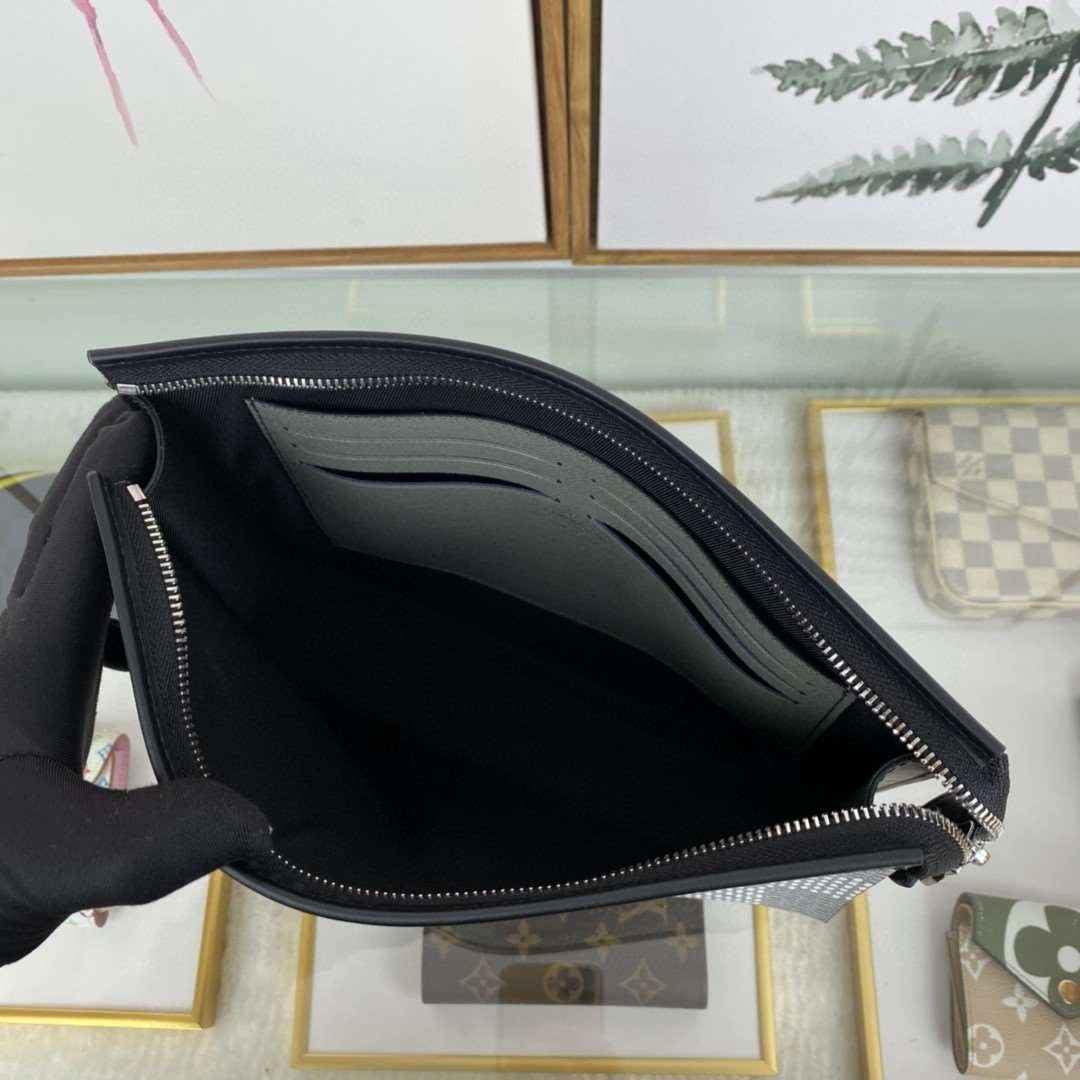 *Air--- N60443 item : A-B106G2917