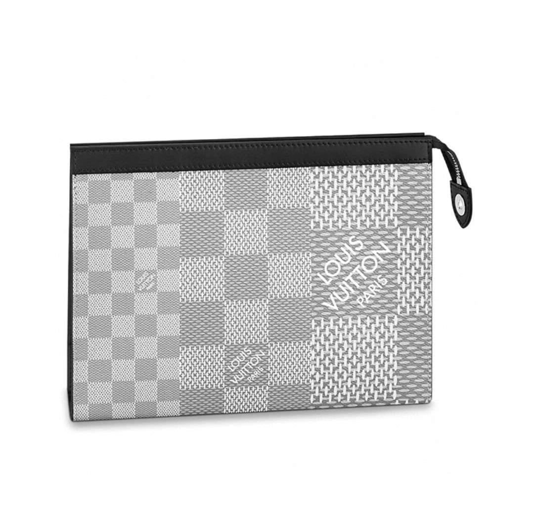 *Air--- N60443 item : A-B106G2917