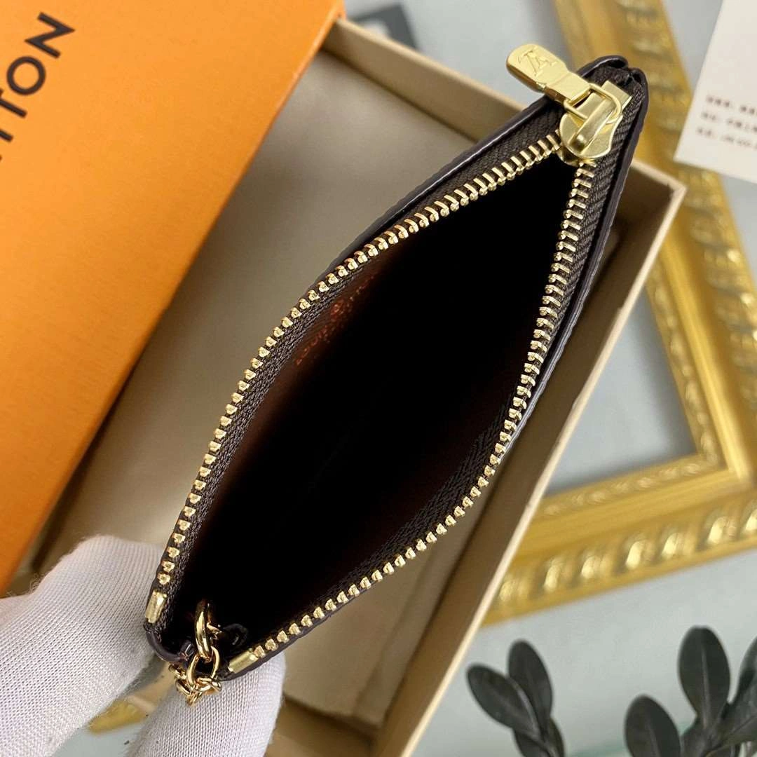 *Air--- N62658 item : A-B106G2927