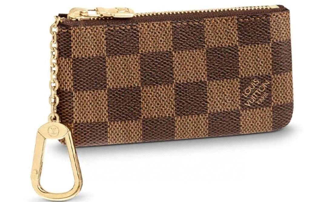 *Air--- N62658 item : A-B106G2927