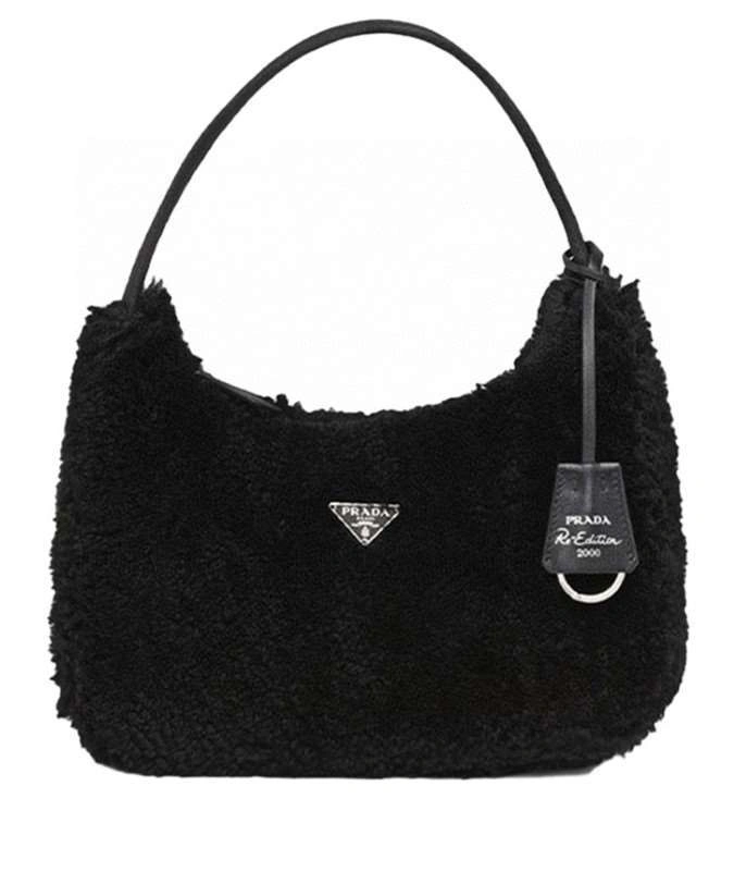 *Air--- NE515 item : A-B328H2728A