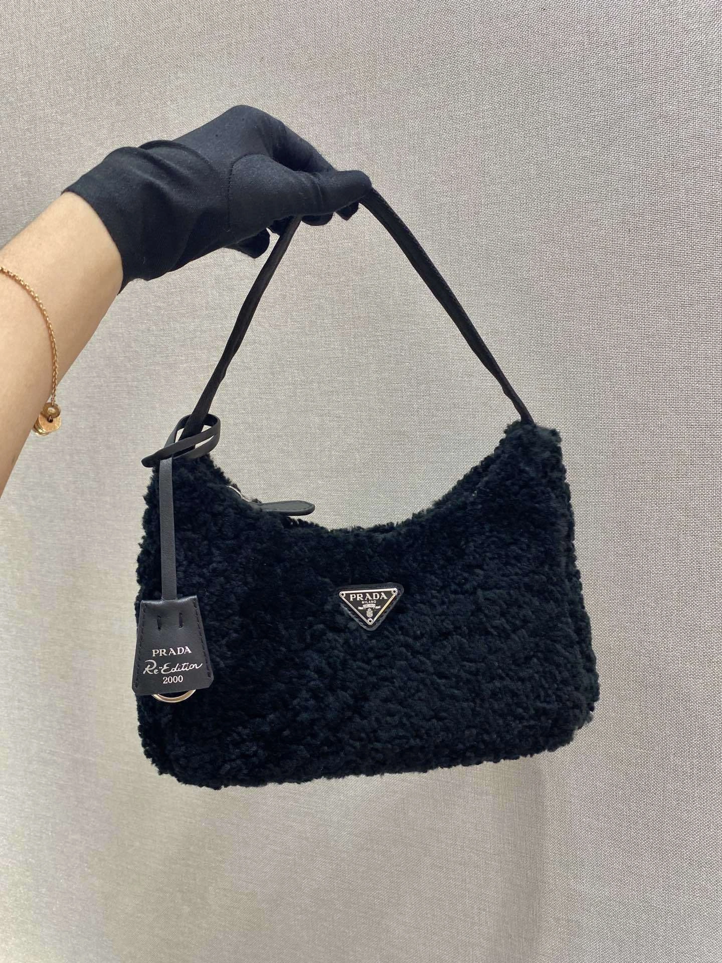*Air--- NE515 item : A-B328H2728A
