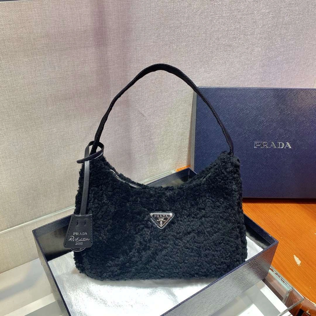 *Air--- NE515 item : A-B328H2728A