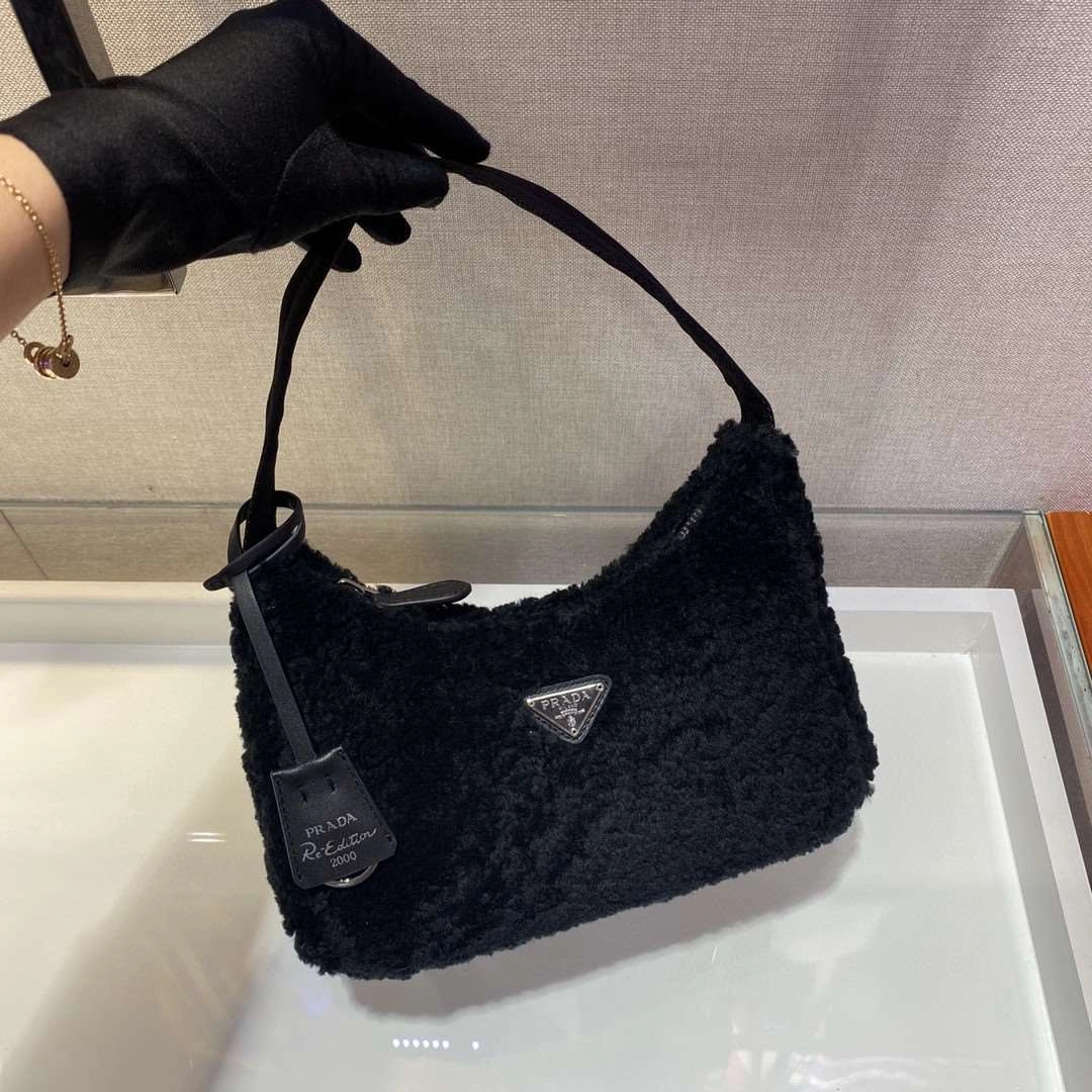 *Air--- NE515 item : A-B328H2728A