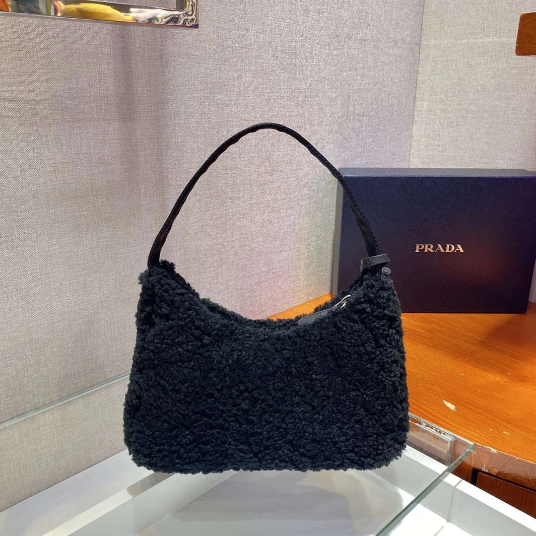 *Air--- NE515 item : A-B328H2728A