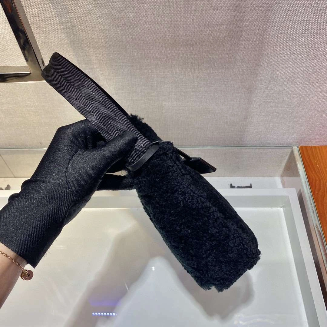 *Air--- NE515 item : A-B328H2728A