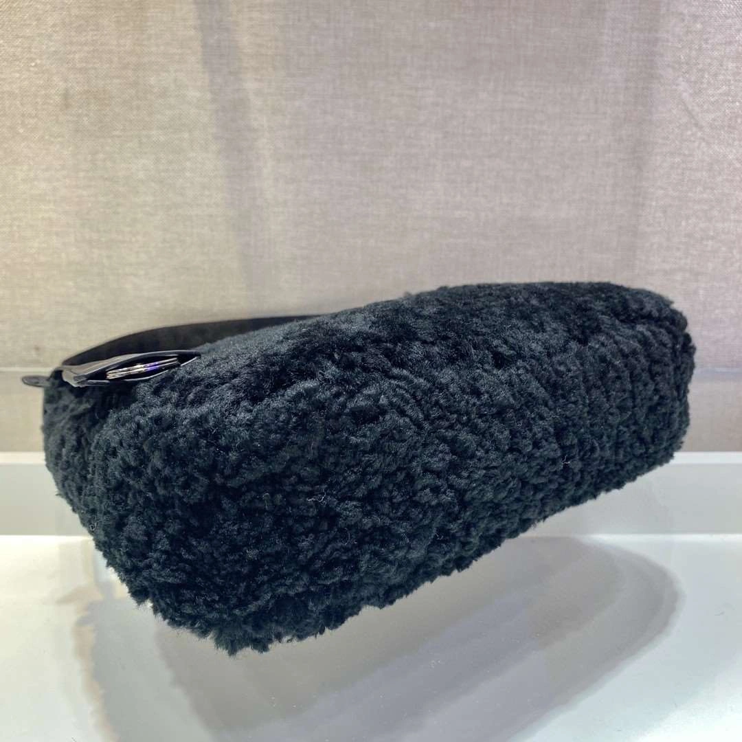 *Air--- NE515 item : A-B328H2728A