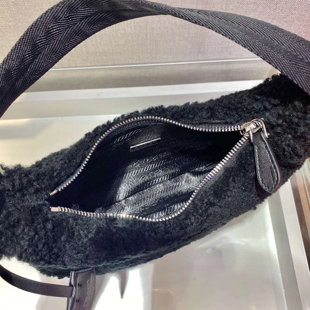 *Air--- NE515 item : A-B328H2728A