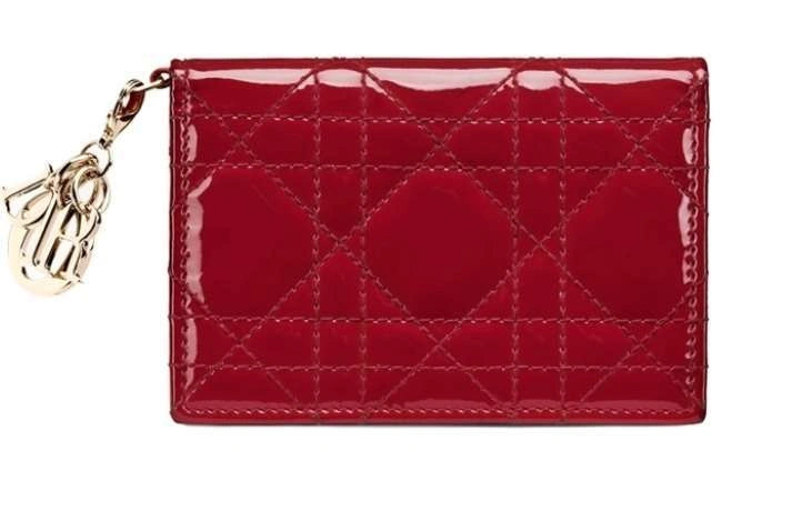 &Air--- S0011 cowhide item : A-B00H2411A
