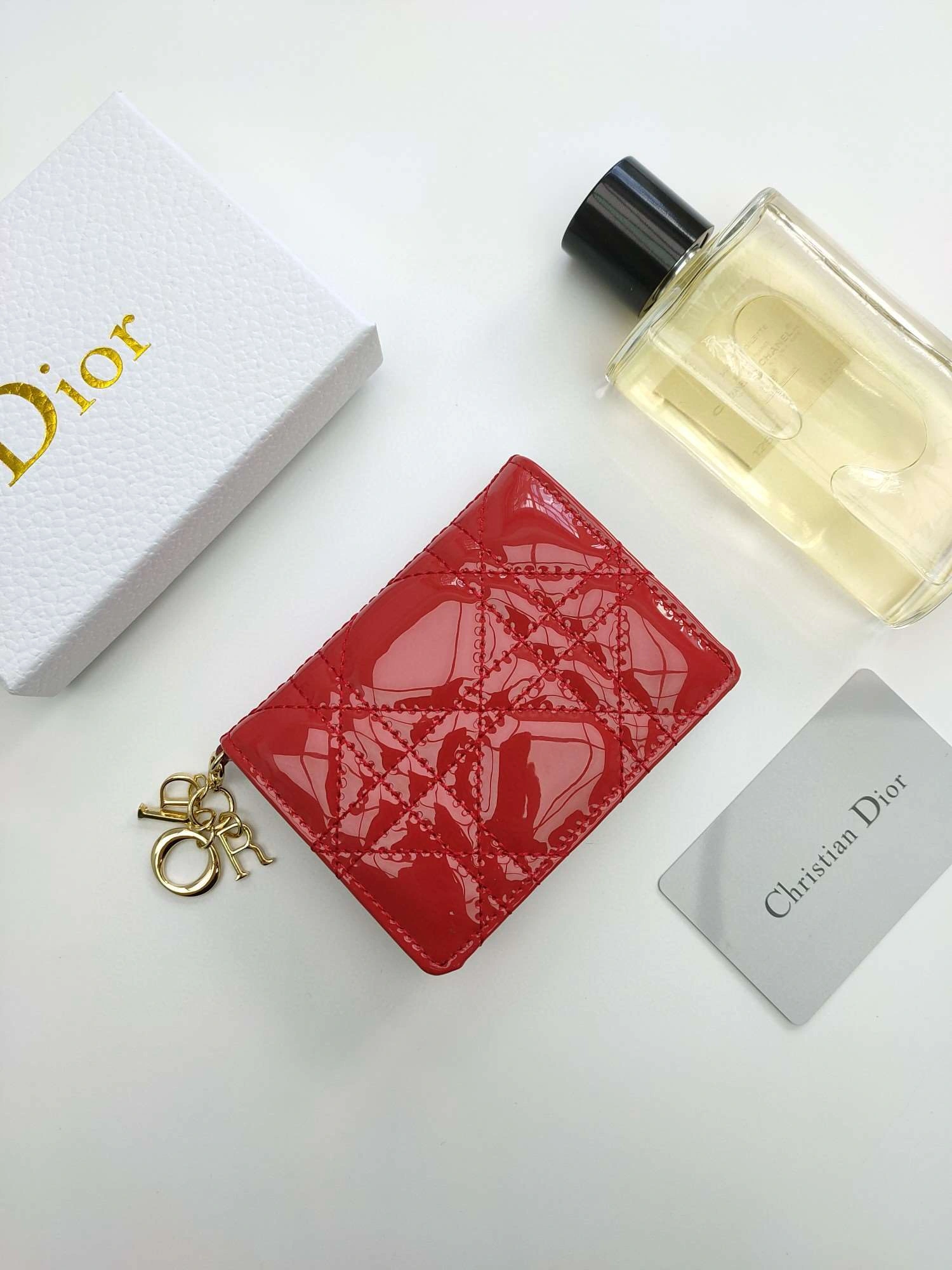 &Air--- S0011 cowhide item : A-B00H2411A