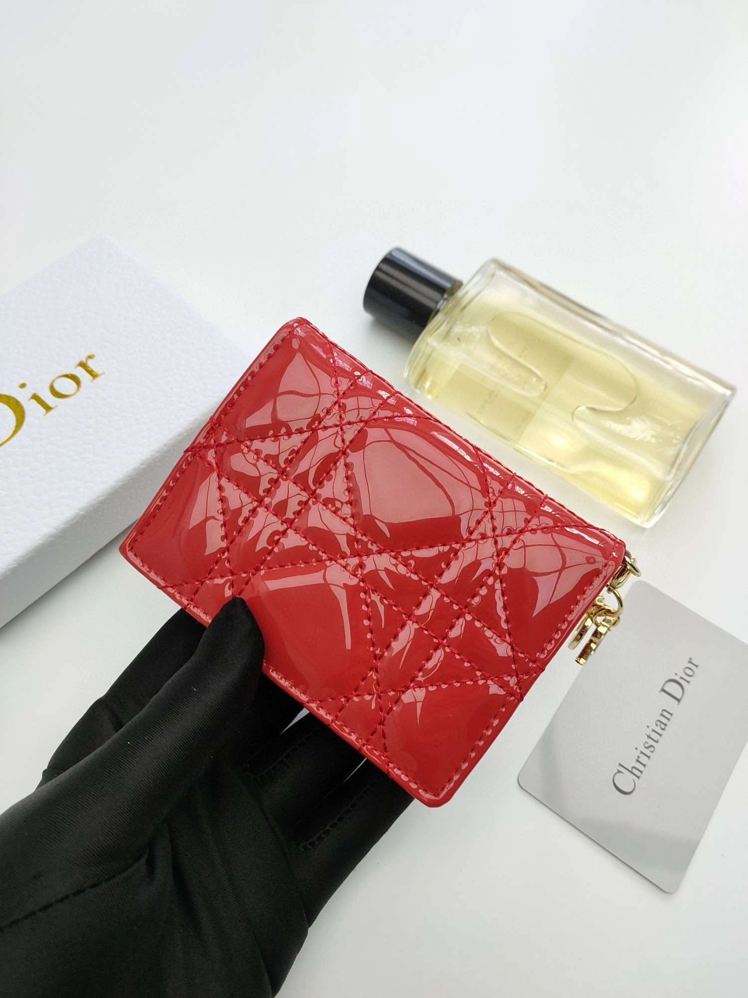 &Air--- S0011 cowhide item : A-B00H2411A