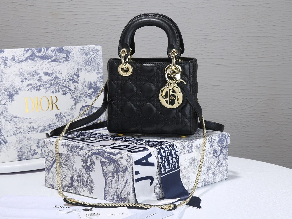 Air--- S0856ONGE-M900 item : A-B221H2015A