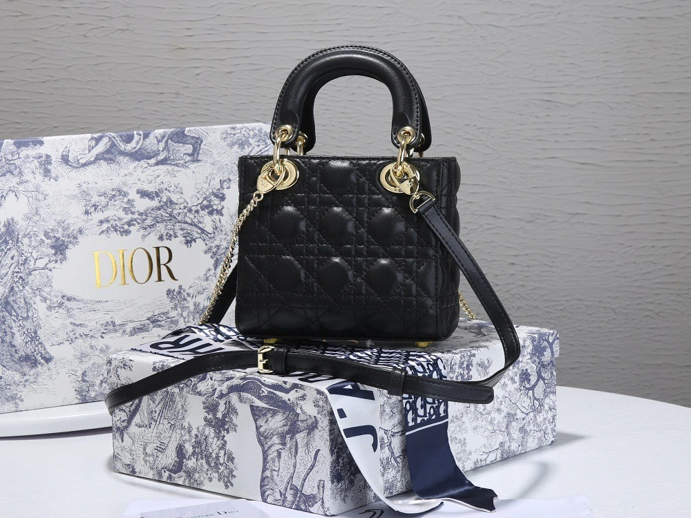 Air--- S0856ONGE-M900 item : A-B221H2015A