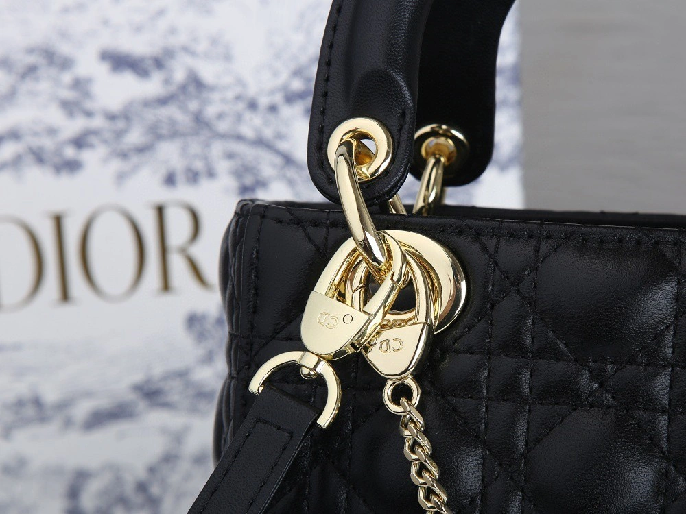 Air--- S0856ONGE-M900 item : A-B221H2015A