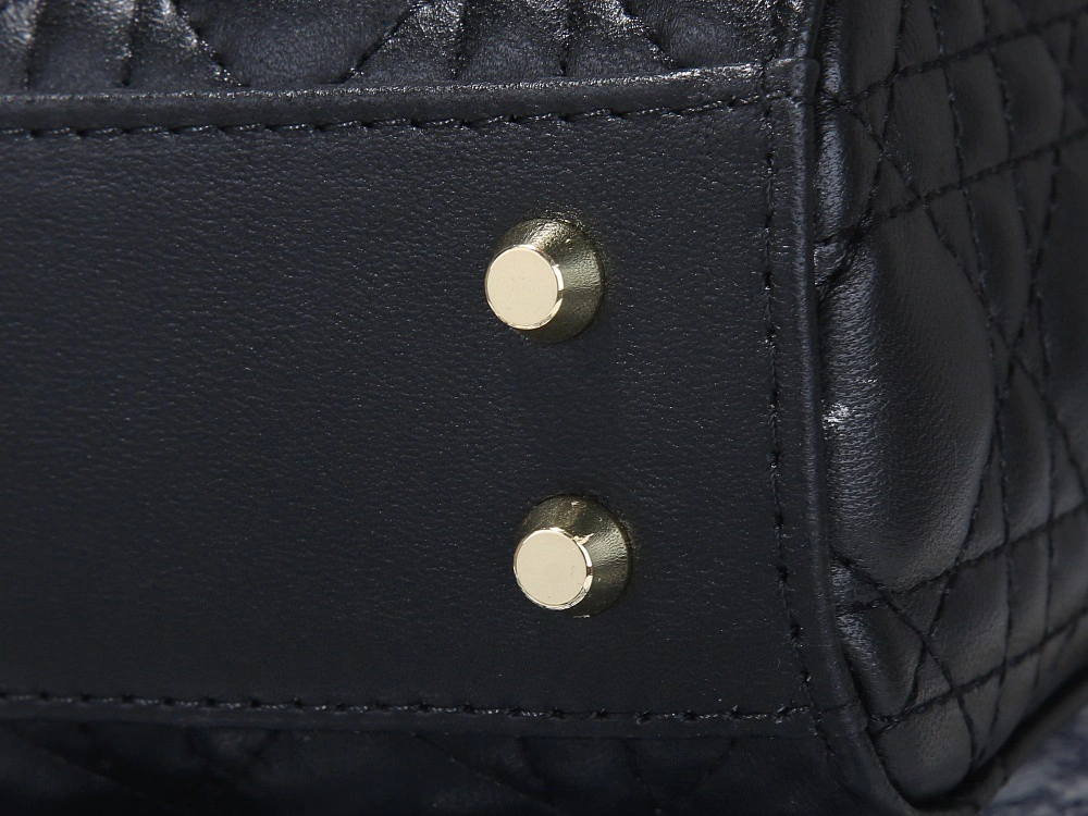 Air--- S0856ONGE-M900 item : A-B221H2015A