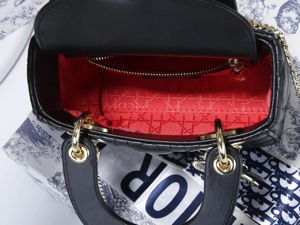 Air--- S0856ONGE-M900 item : A-B221H2015A
