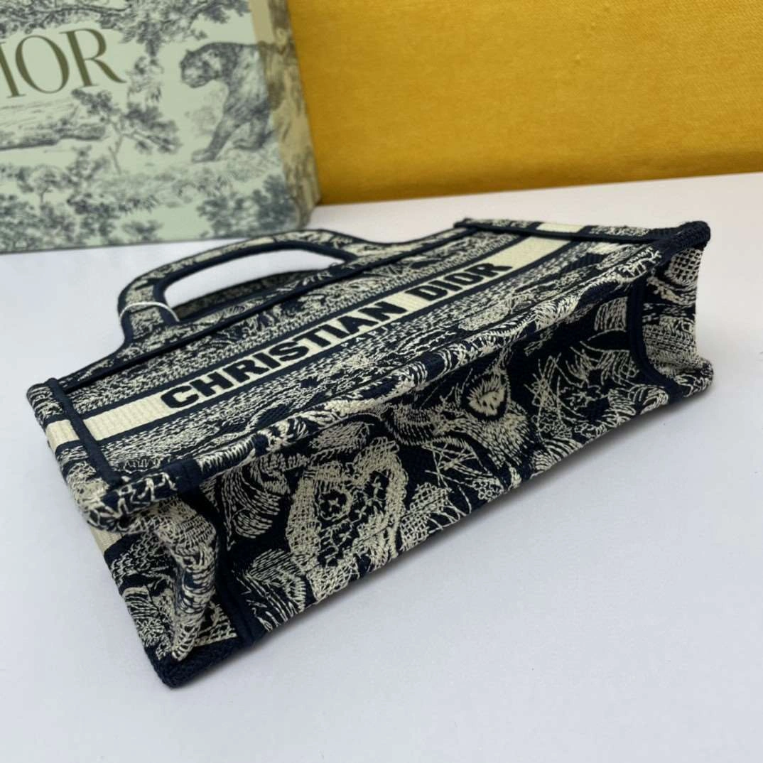 *Air--- S5475ZRGO-M928 mini item : A-B063H0603L