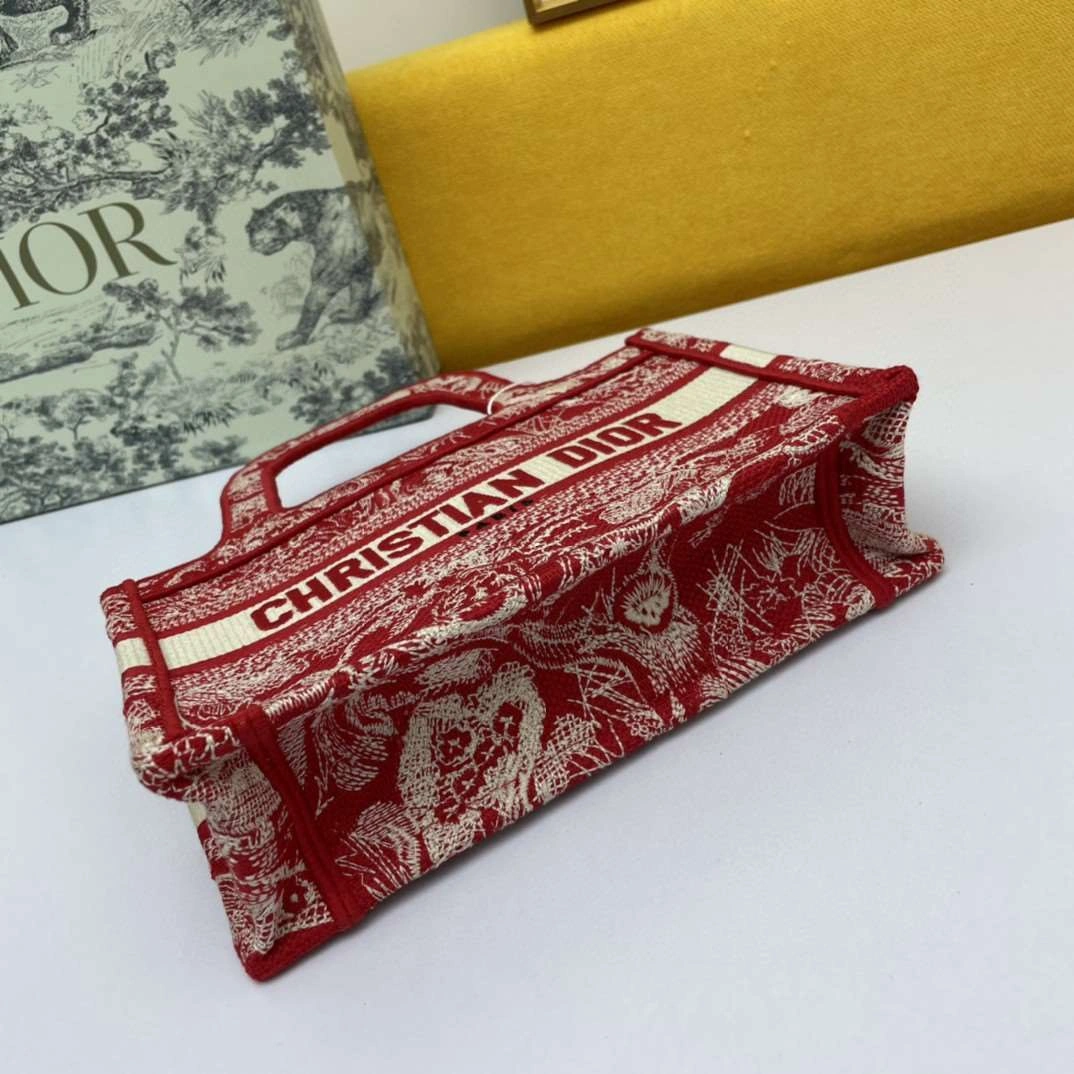 *Air--- S5475ZRGO-M929 mini item : A-B063H0604L