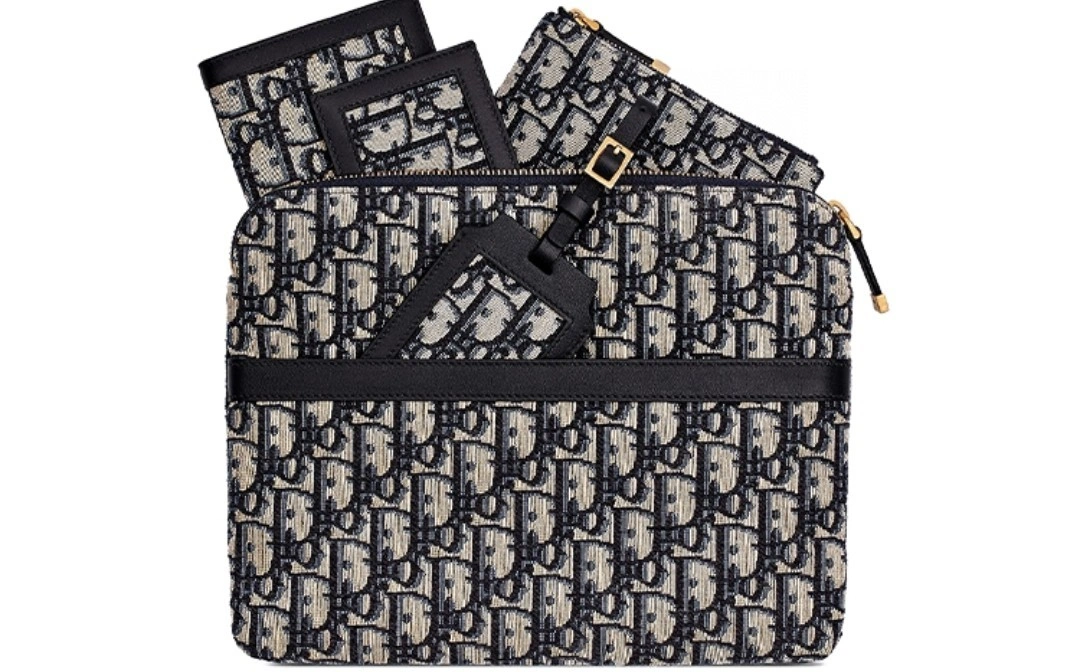 Air--- S5519 Calfskin item : A-B063H0384