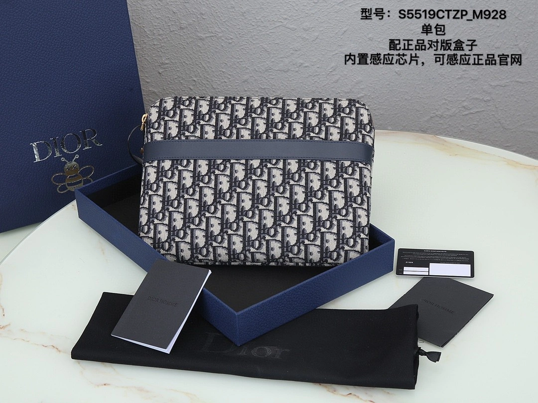Air--- S5519 Calfskin item : A-B063H0384