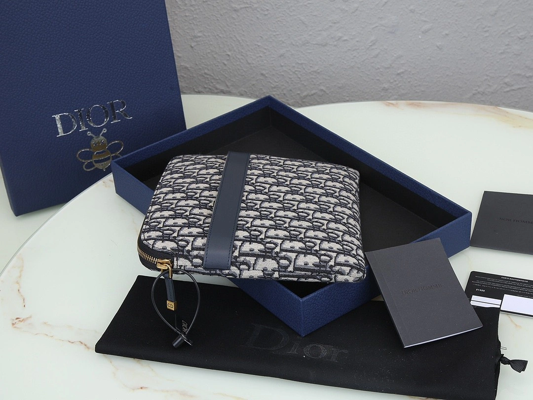 Air--- S5519 Calfskin item : A-B063H0384
