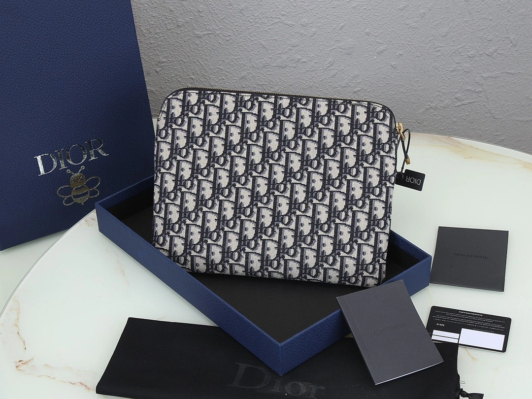 Air--- S5519 Calfskin item : A-B063H0384