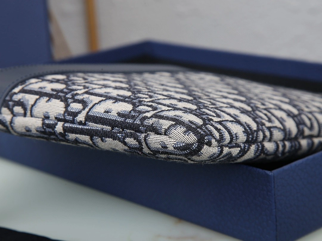 Air--- S5519 Calfskin item : A-B063H0384