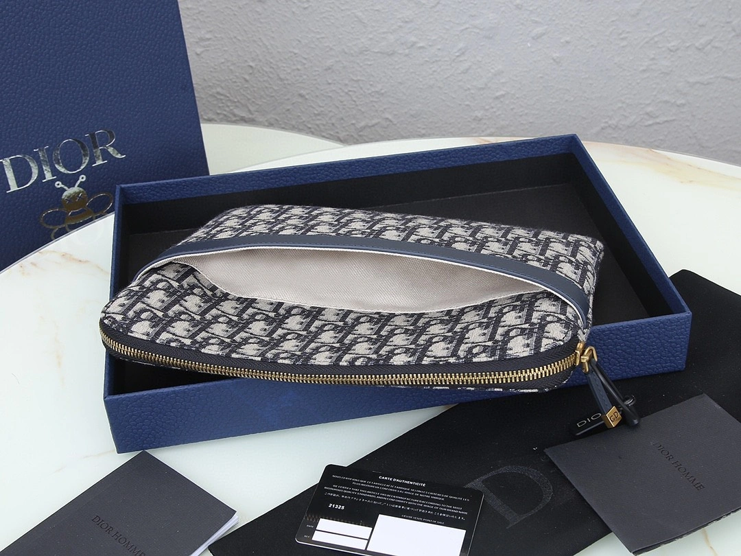 Air--- S5519 Calfskin item : A-B063H0384