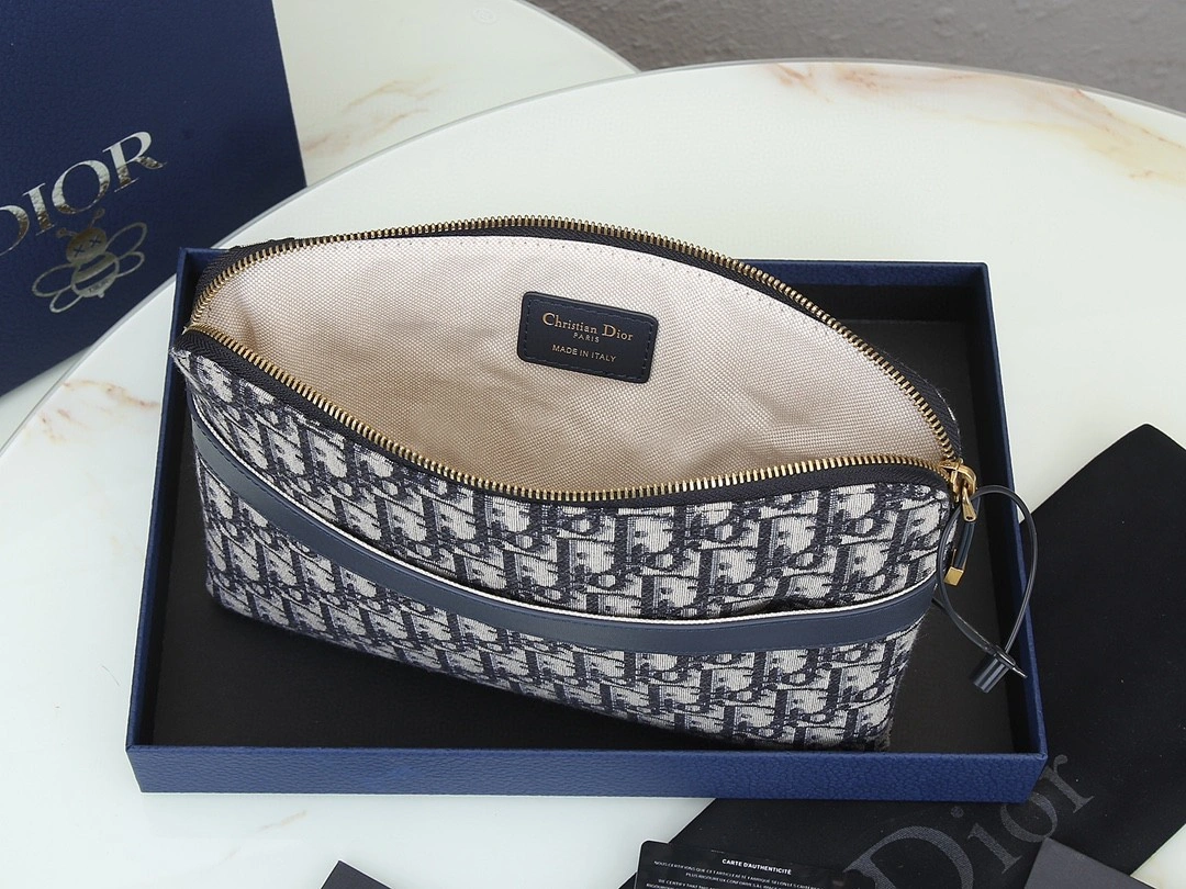 Air--- S5519 Calfskin item : A-B063H0384