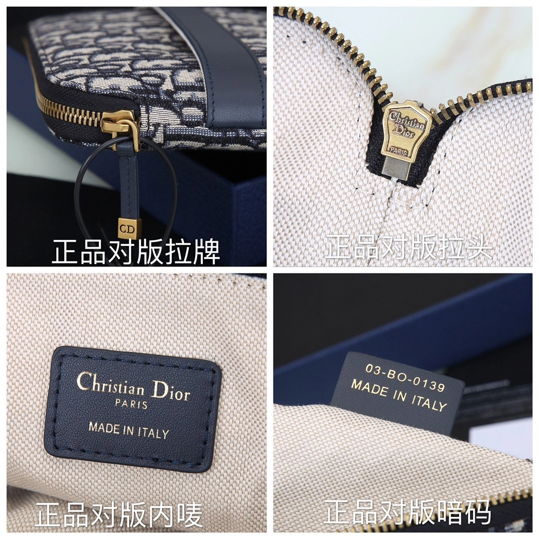 Air--- S5519 Calfskin item : A-B063H0384