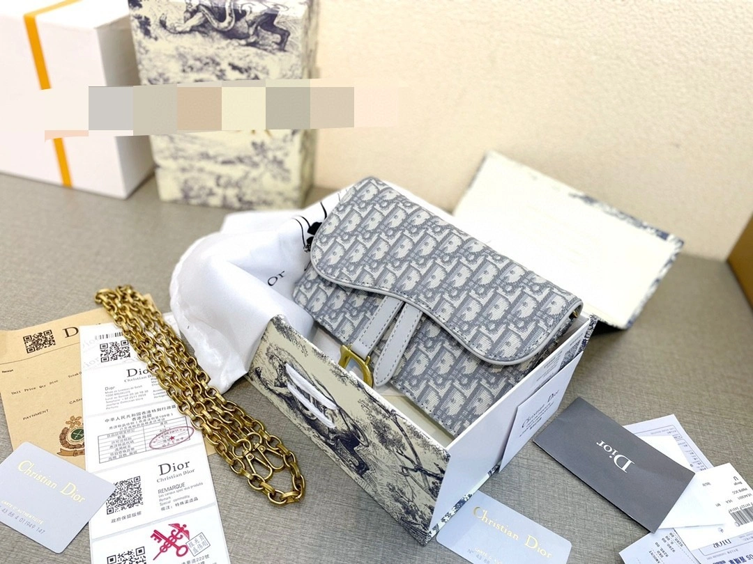 Air--- S5614 item : A-B351H0386
