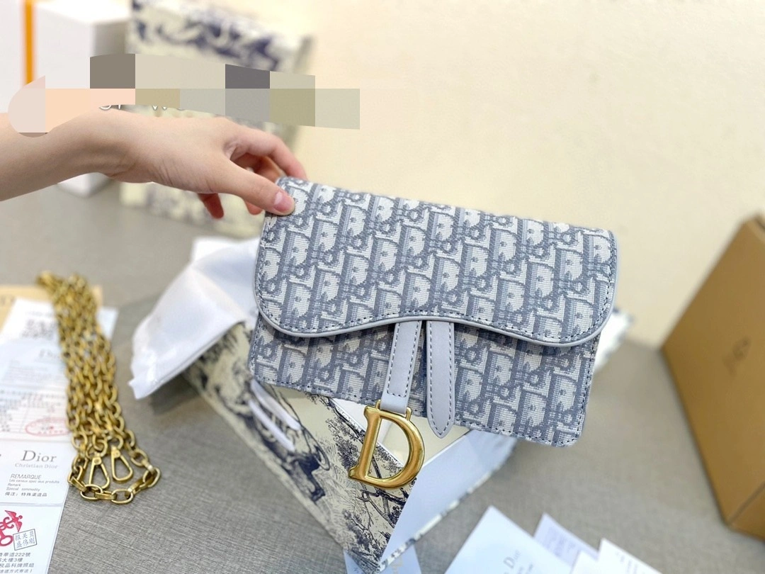 Air--- S5614 item : A-B351H0386