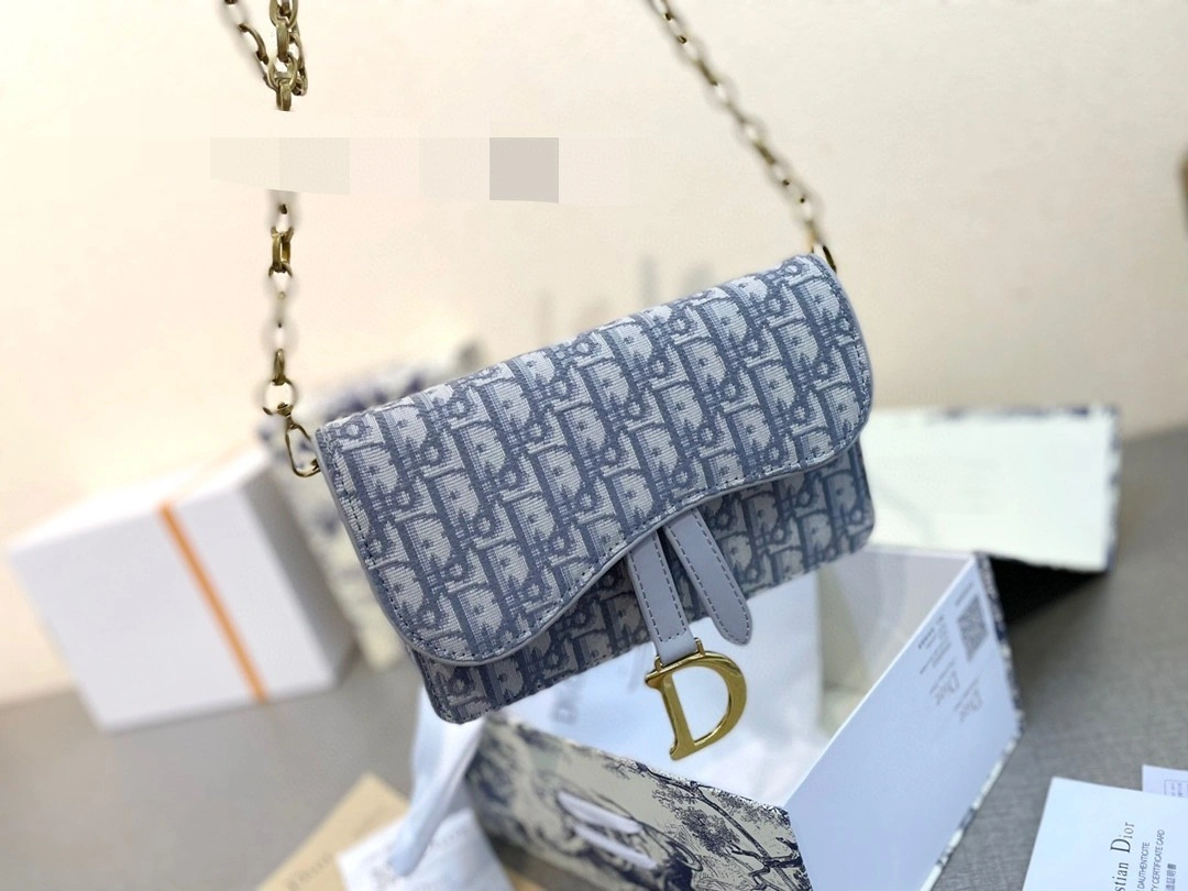 Air--- S5614 item : A-B351H0386