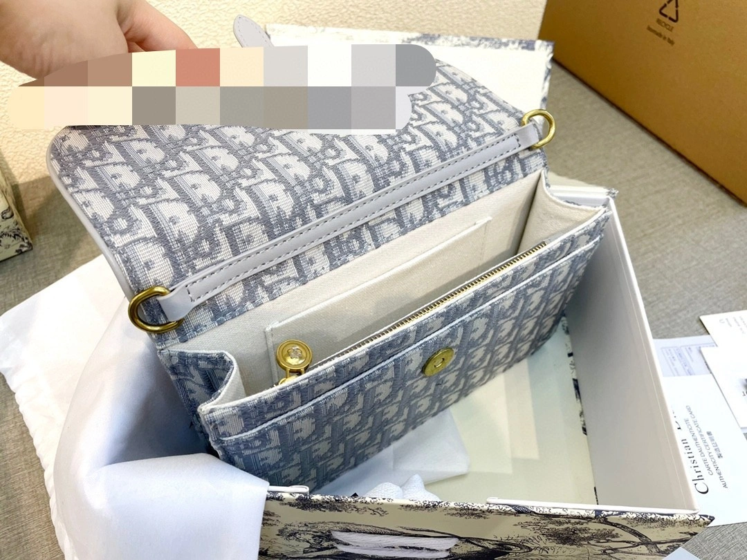 Air--- S5614 item : A-B351H0386